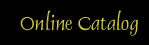 Online Hand Carved Frame Catalog
